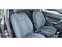 Ford Fiesta 1.25 Champion Airco/Clima! Cruise Control! NAP! Leuke/Nette Auto! PDC!