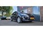 Ford Fiesta 1.25 Champion Airco/Clima! Cruise Control! NAP! Leuke/Nette Auto! PDC!