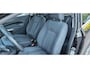 Ford Fiesta 1.25 Champion Airco/Clima! Cruise Control! NAP! Leuke/Nette Auto! PDC!