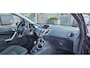 Ford Fiesta 1.25 Champion Airco/Clima! Cruise Control! NAP! Leuke/Nette Auto! PDC!