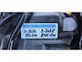 Ford Fiesta 1.25 Champion Airco/Clima! Cruise Control! NAP! Leuke/Nette Auto! PDC!