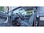 Ford Fiesta 1.25 Champion Airco/Clima! Cruise Control! NAP! Leuke/Nette Auto! PDC!