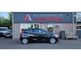 Ford Fiesta 1.25 Champion Airco/Clima! Cruise Control! NAP! Leuke/Nette Auto! PDC!