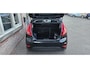 Ford Fiesta 1.25 Champion Airco/Clima! Cruise Control! NAP! Leuke/Nette Auto! PDC!