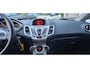 Ford Fiesta 1.25 Champion Airco/Clima! Cruise Control! NAP! Leuke/Nette Auto! PDC!