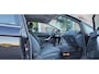 Ford Fiesta 1.25 Champion Airco/Clima! Cruise Control! NAP! Leuke/Nette Auto! PDC!