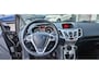 Ford Fiesta 1.25 Champion Airco/Clima! Cruise Control! NAP! Leuke/Nette Auto! PDC!