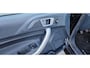 Ford Fiesta 1.25 Champion Airco/Clima! Cruise Control! NAP! Leuke/Nette Auto! PDC!