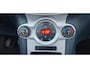 Ford Fiesta 1.25 Champion Airco/Clima! Cruise Control! NAP! Leuke/Nette Auto! PDC!