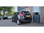 Ford Fiesta 1.25 Champion Airco/Clima! Cruise Control! NAP! Leuke/Nette Auto! PDC!