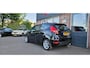 Ford Fiesta 1.25 Champion Airco/Clima! Cruise Control! NAP! Leuke/Nette Auto! PDC!