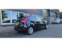 Ford Fiesta 1.25 Champion Airco/Clima! Cruise Control! NAP! Leuke/Nette Auto! PDC!