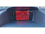 Ford Fiesta 1.25 Champion Airco/Clima! Cruise Control! NAP! Leuke/Nette Auto! PDC!