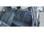 Ford Fiesta 1.25 Champion Airco/Clima! Cruise Control! NAP! Leuke/Nette Auto! PDC!