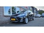 Ford Fiesta 1.25 Champion Airco/Clima! Cruise Control! NAP! Leuke/Nette Auto! PDC!