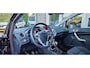Ford Fiesta 1.25 Champion Airco/Clima! Cruise Control! NAP! Leuke/Nette Auto! PDC!