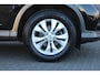 Honda CR-V 2.0 AWD Comfort Camera/Trekhaak/Cruise