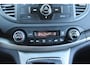 Honda CR-V 2.0 AWD Comfort Camera/Trekhaak/Cruise