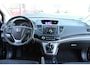 Honda CR-V 2.0 AWD Comfort Camera/Trekhaak/Cruise