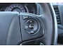 Honda CR-V 2.0 AWD Comfort Camera/Trekhaak/Cruise