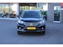 Honda CR-V 2.0 AWD Comfort Camera/Trekhaak/Cruise