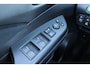 Honda CR-V 2.0 AWD Comfort Camera/Trekhaak/Cruise
