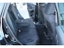 Honda CR-V 2.0 AWD Comfort Camera/Trekhaak/Cruise