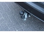 Honda CR-V 2.0 AWD Comfort Camera/Trekhaak/Cruise