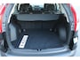 Honda CR-V 2.0 AWD Comfort Camera/Trekhaak/Cruise