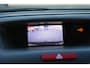 Honda CR-V 2.0 AWD Comfort Camera/Trekhaak/Cruise