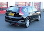 Honda CR-V 2.0 AWD Comfort Camera/Trekhaak/Cruise
