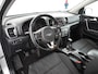 Kia Sportage 1.6 GDI ComfortLine Business
