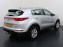 Kia Sportage 1.6 GDI ComfortLine Business