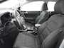 Kia Sportage 1.6 GDI ComfortLine Business