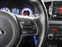 Kia Sportage 1.6 GDI ComfortLine Business