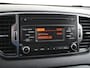 Kia Sportage 1.6 GDI ComfortLine Business
