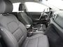 Kia Sportage 1.6 GDI ComfortLine Business