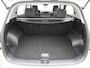 Kia Sportage 1.6 GDI ComfortLine Business