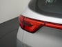 Kia Sportage 1.6 GDI ComfortLine Business