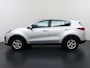 Kia Sportage 1.6 GDI ComfortLine Business