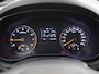 Kia Sportage 1.6 GDI ComfortLine Business