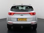 Kia Sportage 1.6 GDI ComfortLine Business
