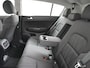 Kia Sportage 1.6 GDI ComfortLine Business