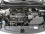 Kia Sportage 1.6 GDI ComfortLine Business
