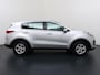 Kia Sportage 1.6 GDI ComfortLine Business