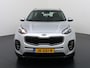 Kia Sportage 1.6 GDI ComfortLine Business