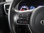 Kia Sportage 1.6 GDI ComfortLine Business