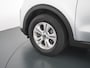 Kia Sportage 1.6 GDI ComfortLine Business