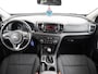 Kia Sportage 1.6 GDI ComfortLine Business