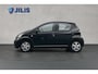Toyota Aygo 1.0-12V Comfort | 5-Deurs | Airconditioning | 4-Seizoensbanden | Elektrische ramen